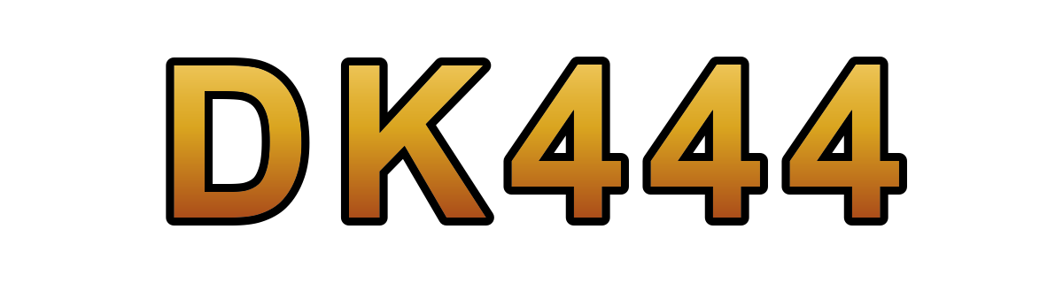 dk444